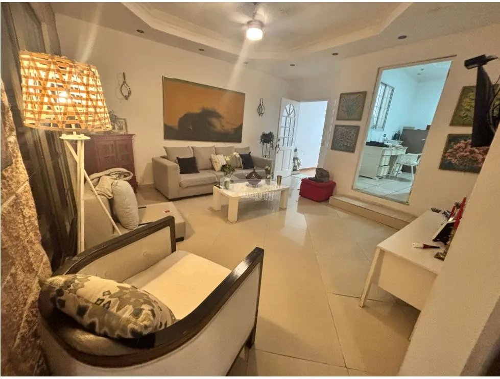 REMATE GANGA / SAN FRANCISCO / CASA COMERCIAL / 420 M / CON LOCAL