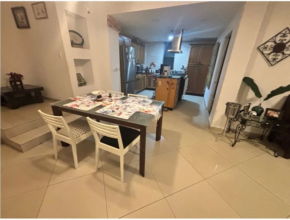 REMATE GANGA / SAN FRANCISCO / CASA COMERCIAL / 420 M / CON LOCAL
