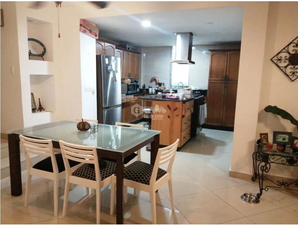 REMATE GANGA / SAN FRANCISCO / CASA COMERCIAL / 420 M / CON LOCAL