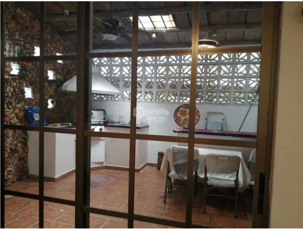 Commercial Space for sale in San Francisco