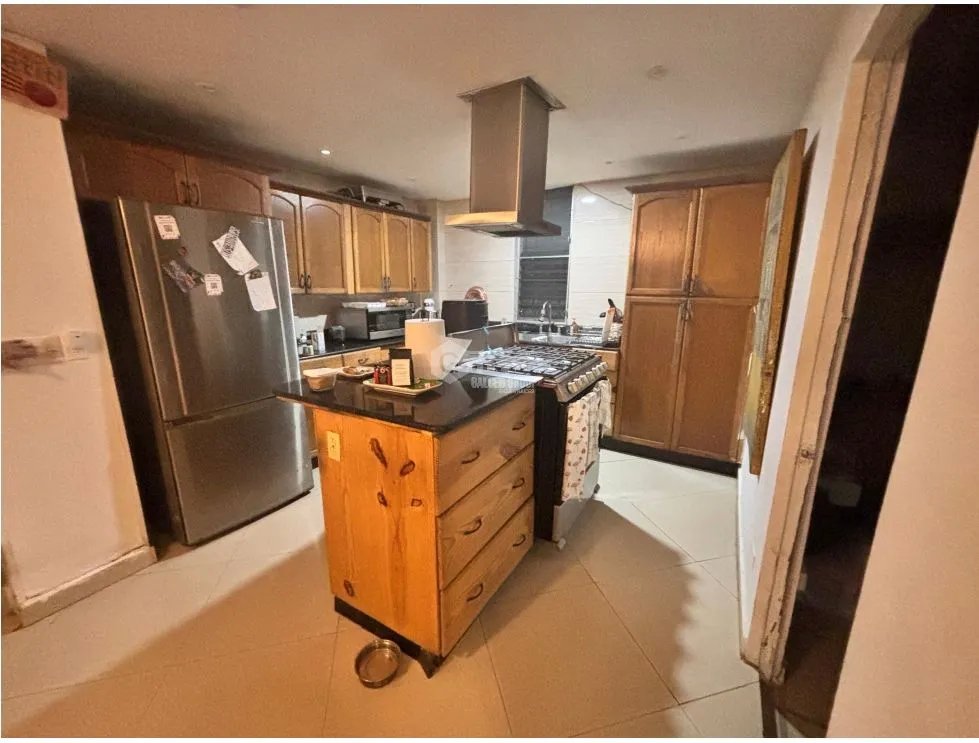 Commercial Space for sale in San Francisco