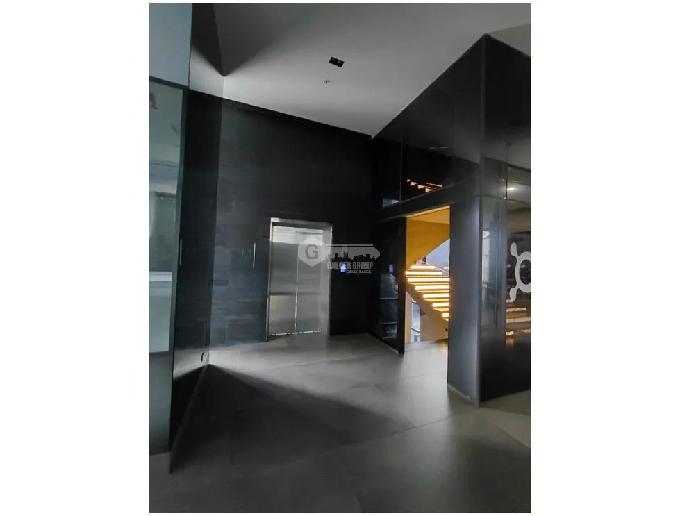 BELLA VISTA / NUOVO BY ARMANI / 126M / PISO ALTO / 15 PARKING /TERRAZA