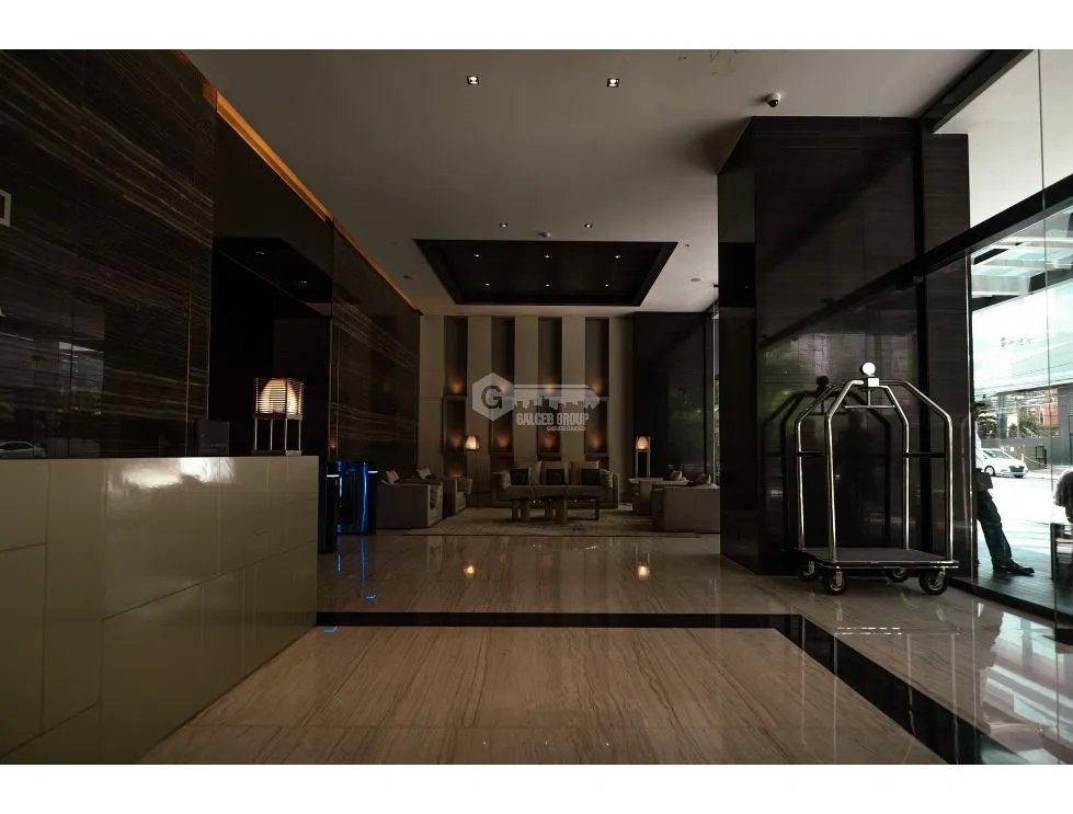 Commercial Space for rent in Bella Vista