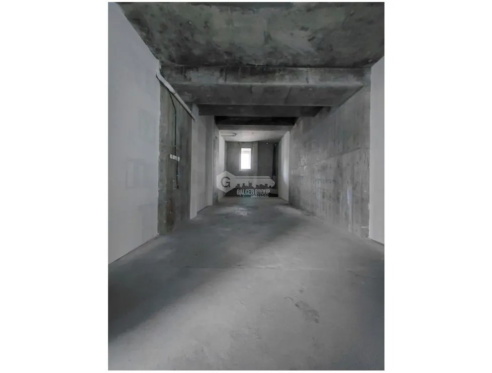 Commercial Space for rent in Bella Vista