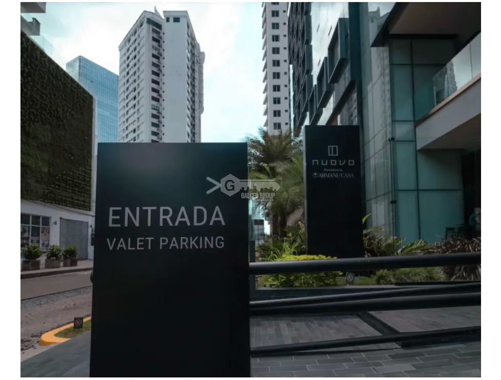 Commercial Space for rent in Bella Vista