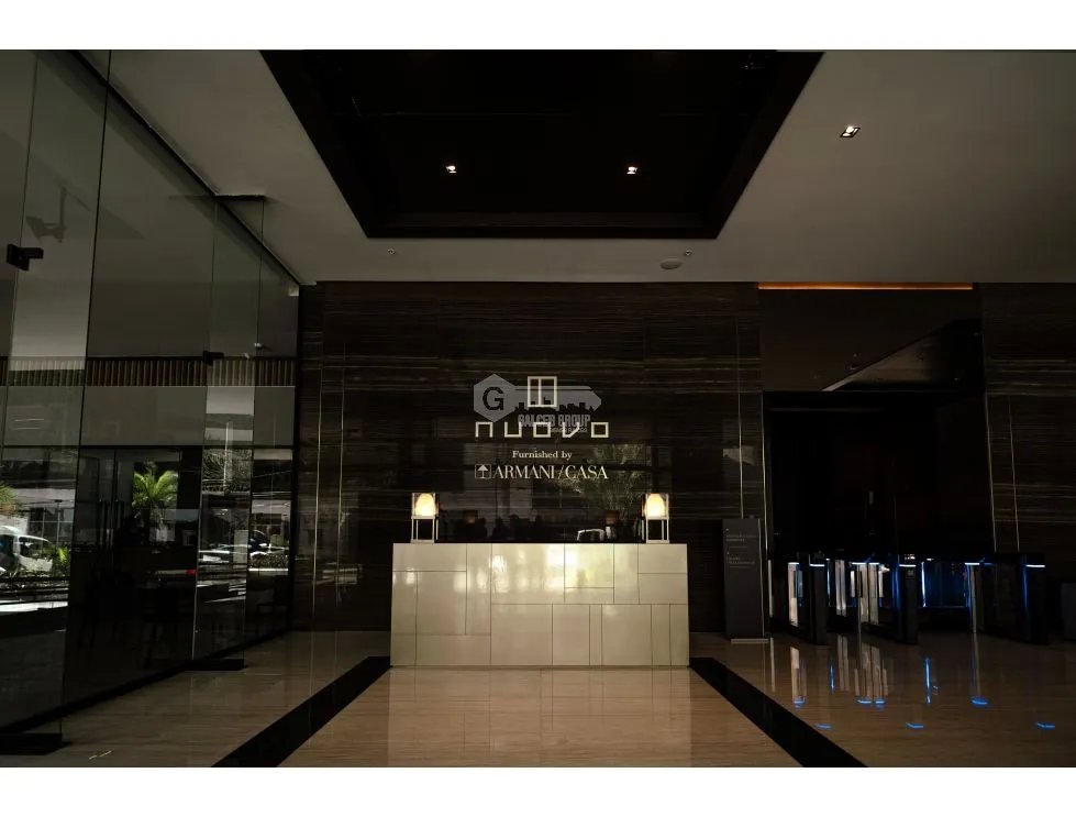 Commercial Space for rent in Bella Vista