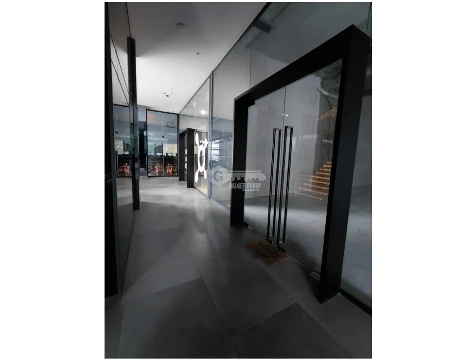 Commercial Space for rent in Bella Vista