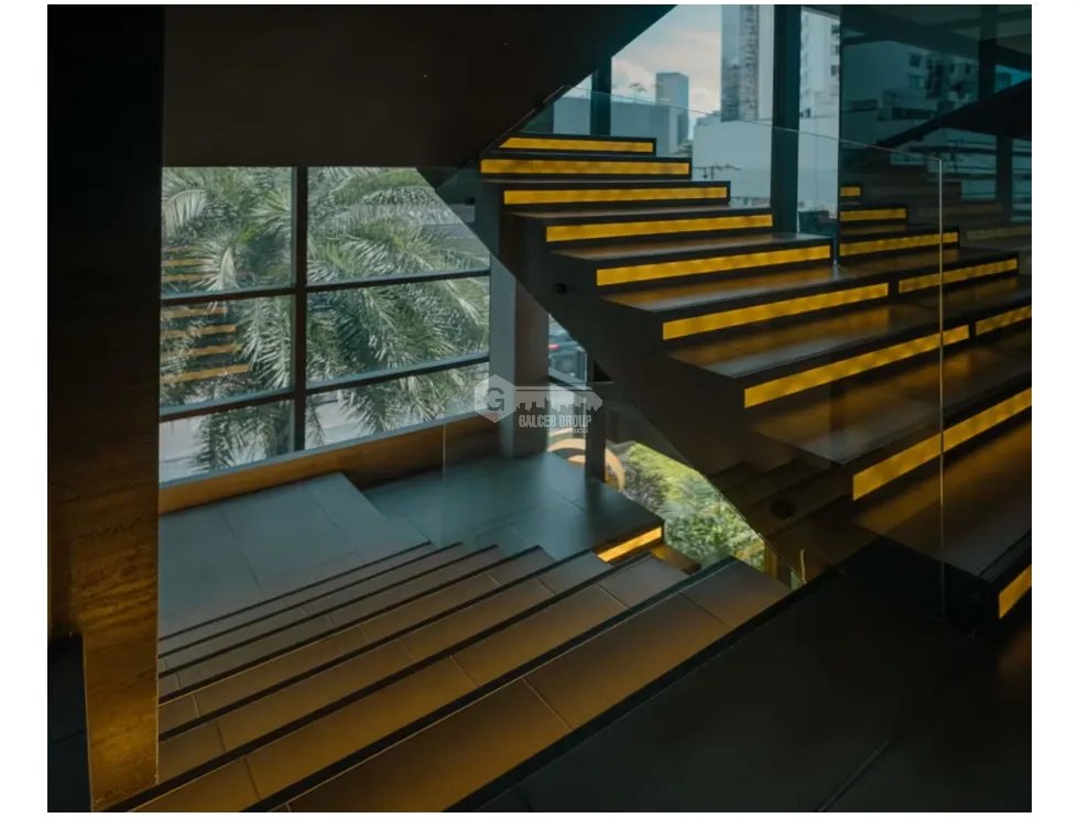 Commercial Space for rent in Bella Vista