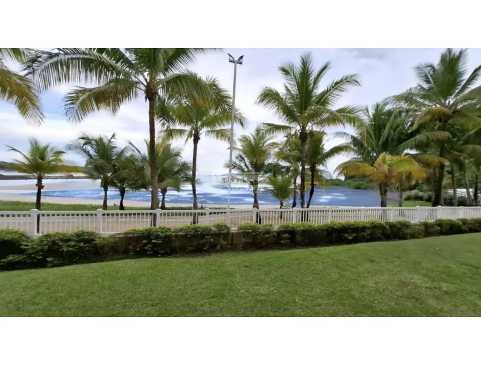 Apartment for sale in Vacamonte