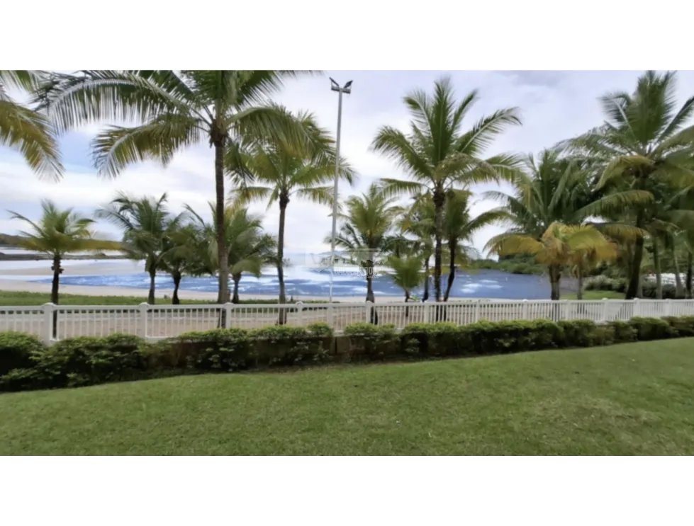 Apartment for sale in Vacamonte