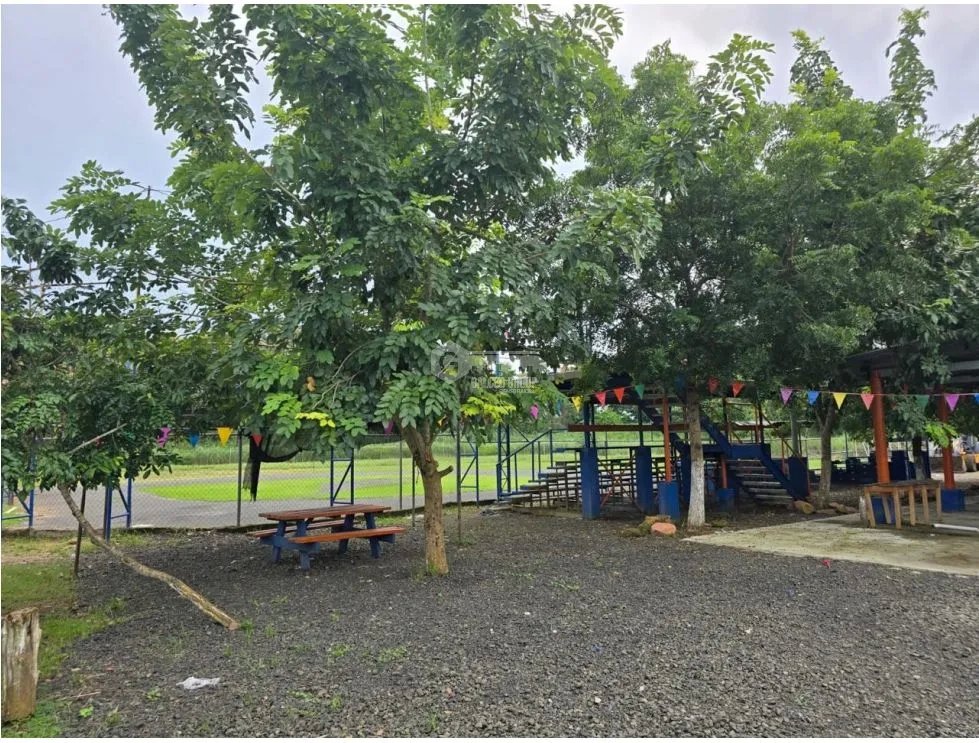 PACORA / ALTOS DE TATARÉ / 11648M / USO COMERCIAL / FRENTE A VIA
