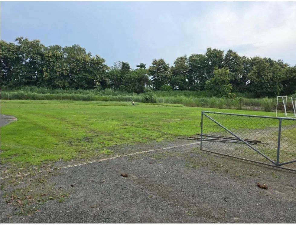 Building Lot for sale in Panama