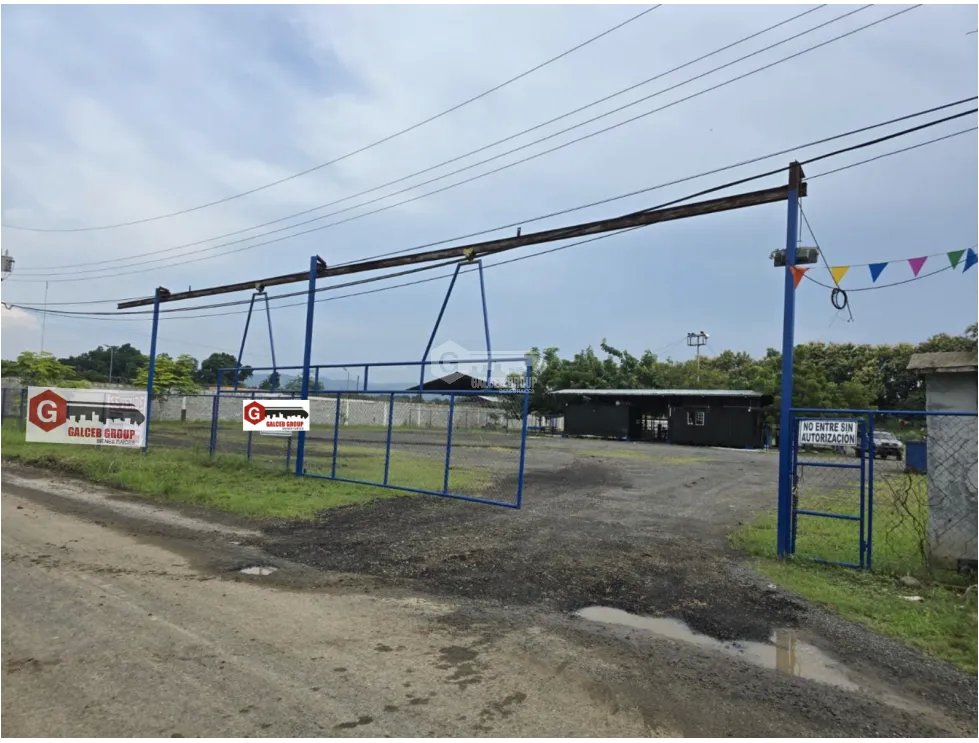 Building Lot for sale in Panama