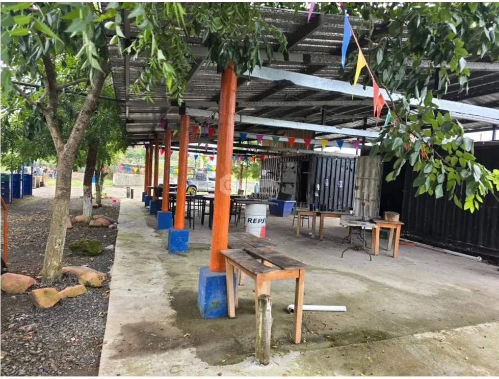 Building Lot for sale in Panama