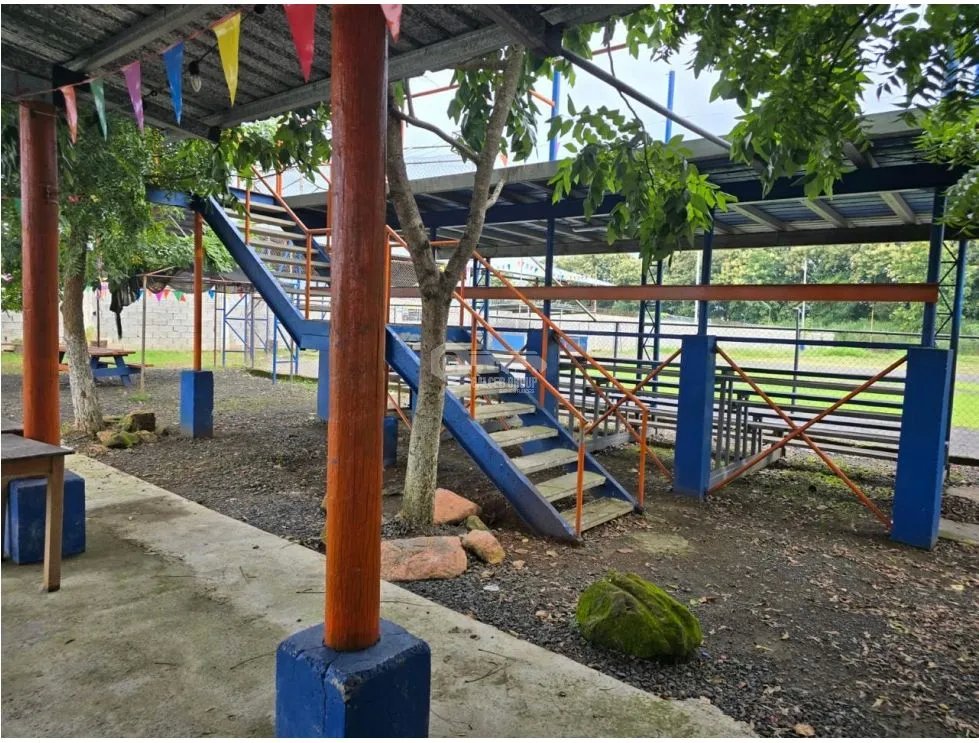 Building Lot for sale in Panama