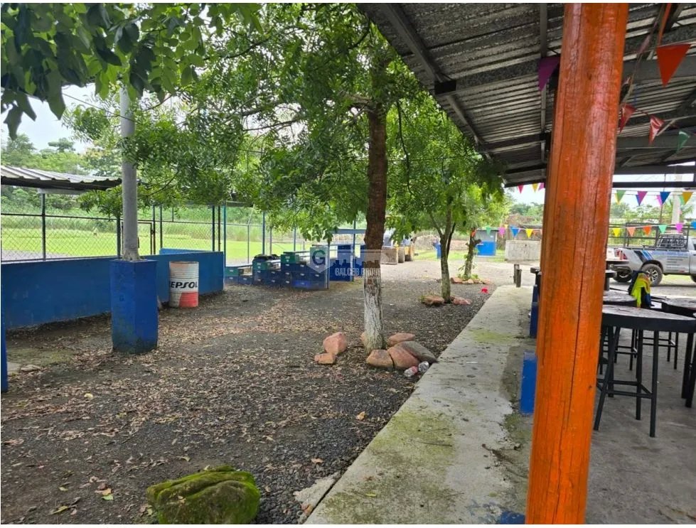 Building Lot for sale in Panama