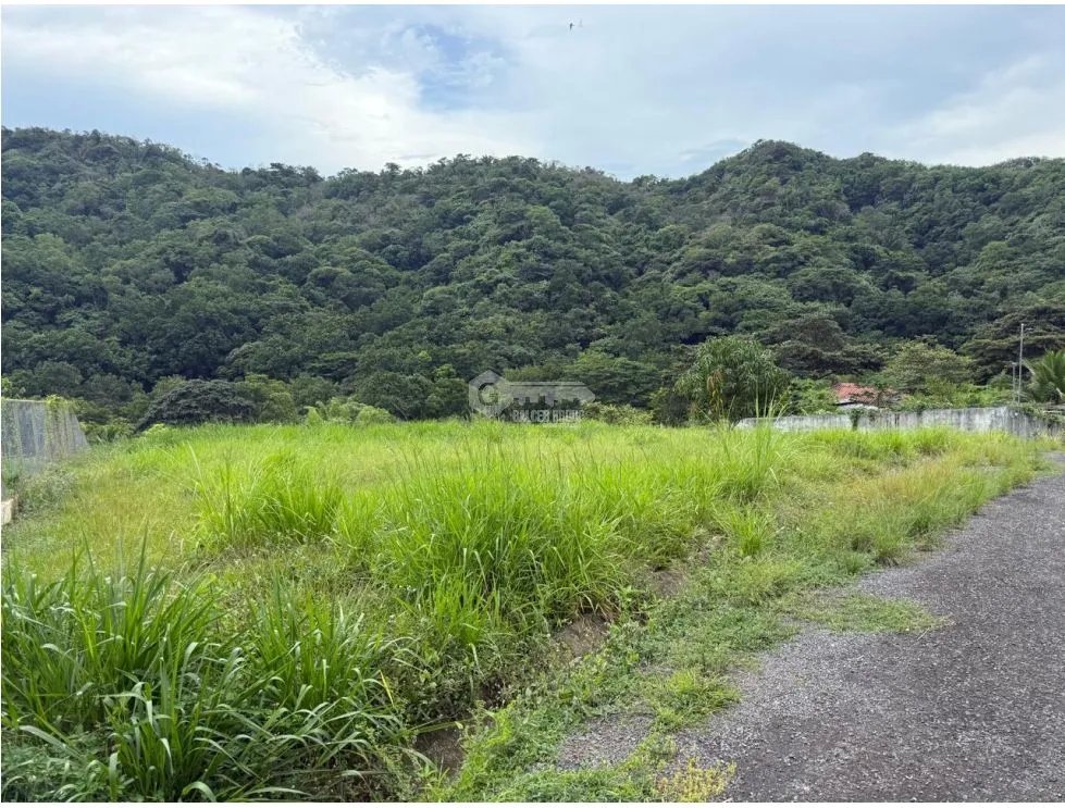 LA MESA / RIVER VILLAGE SAN MARTIN / 2002 M / SEMIPLANO / FRENTE VIA
