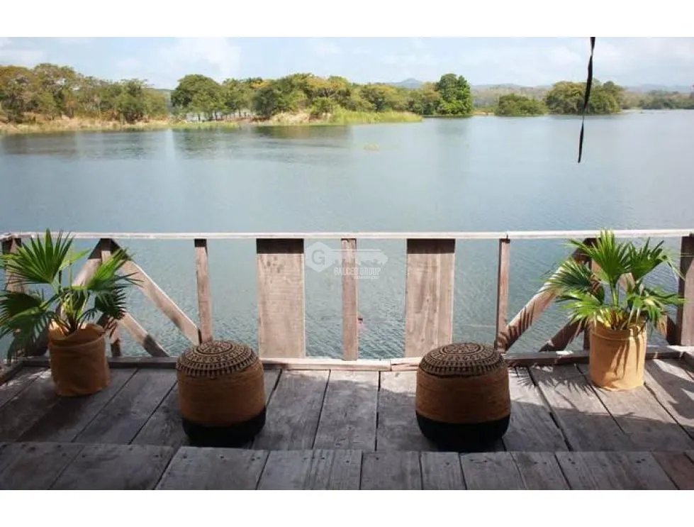 Land/Farm for sale in Chepo