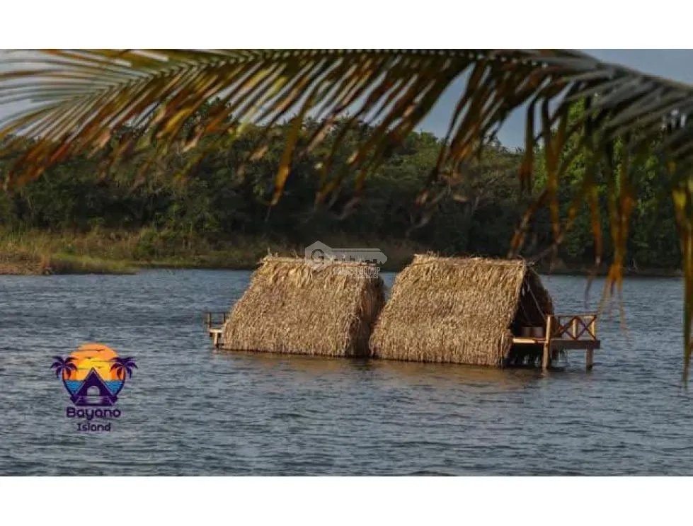 Land/Farm for sale in Chepo