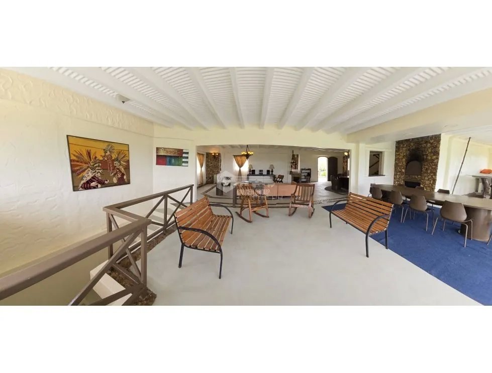 Single Family House for sale in Chame