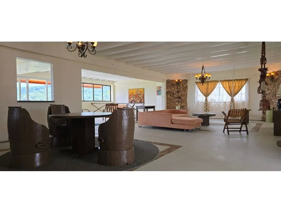 Single Family House for sale in Chame