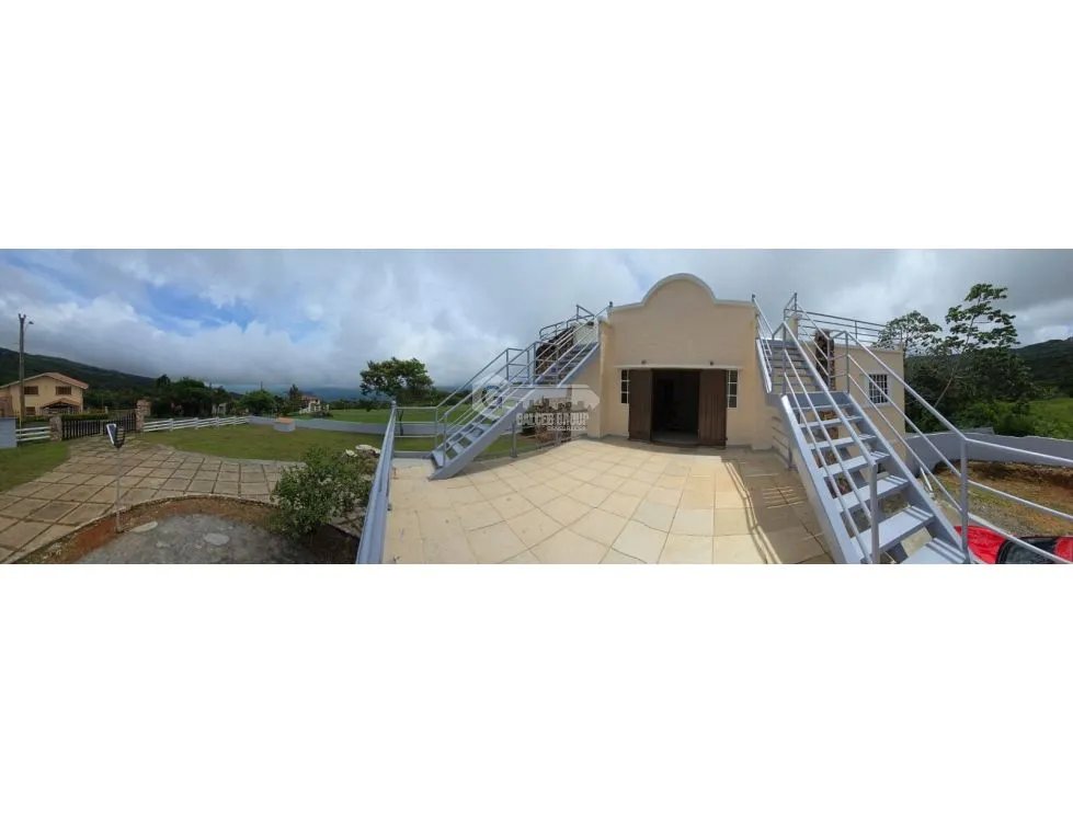 Single Family House for sale in Chame