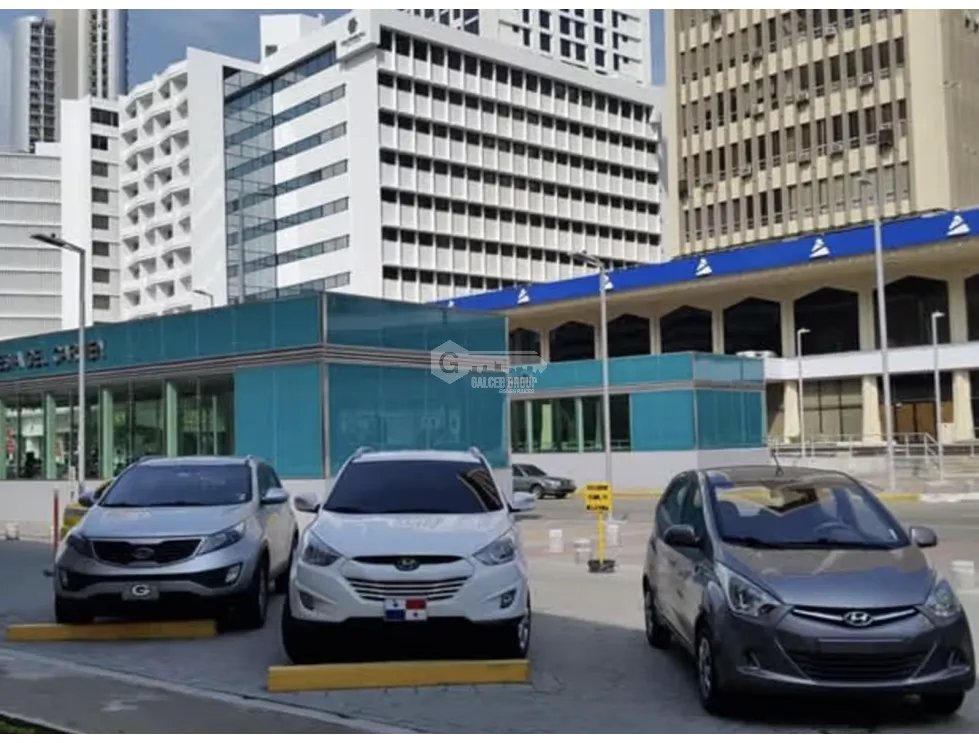 Commercial Space for rent in Via Espana