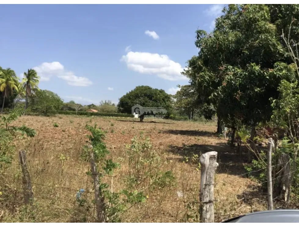 Building Lot for sale in Rio Hato