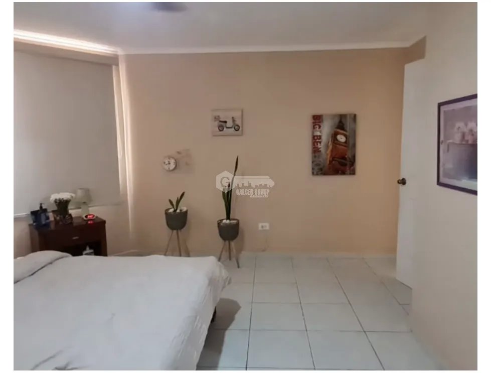 ALBROOK / GREEN VALLEY / 240M / 3 HABITACION / 2 PARKING / DUPLEX