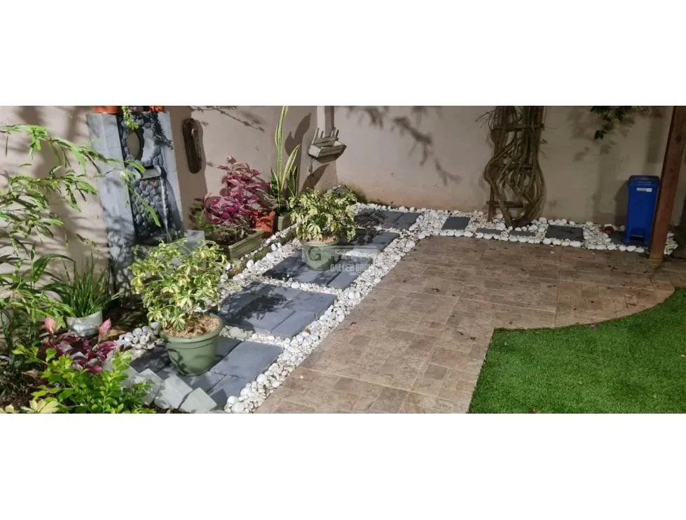 Single Family House for sale in Albrook