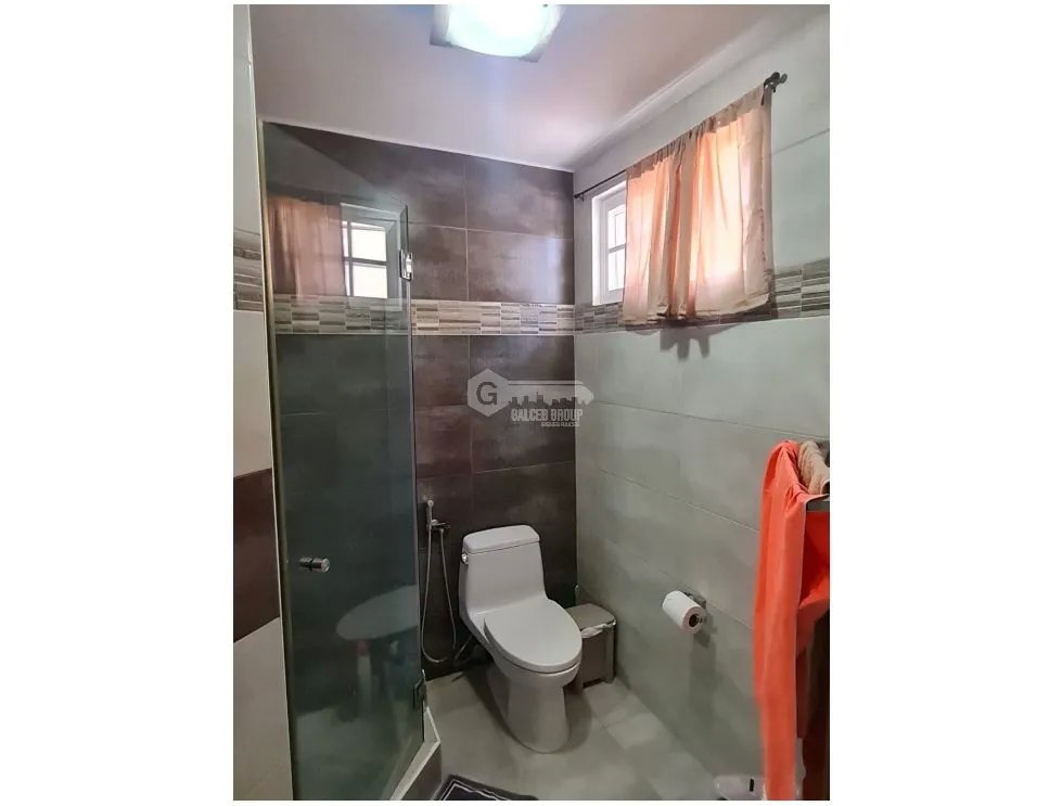 Single Family House for sale in Albrook