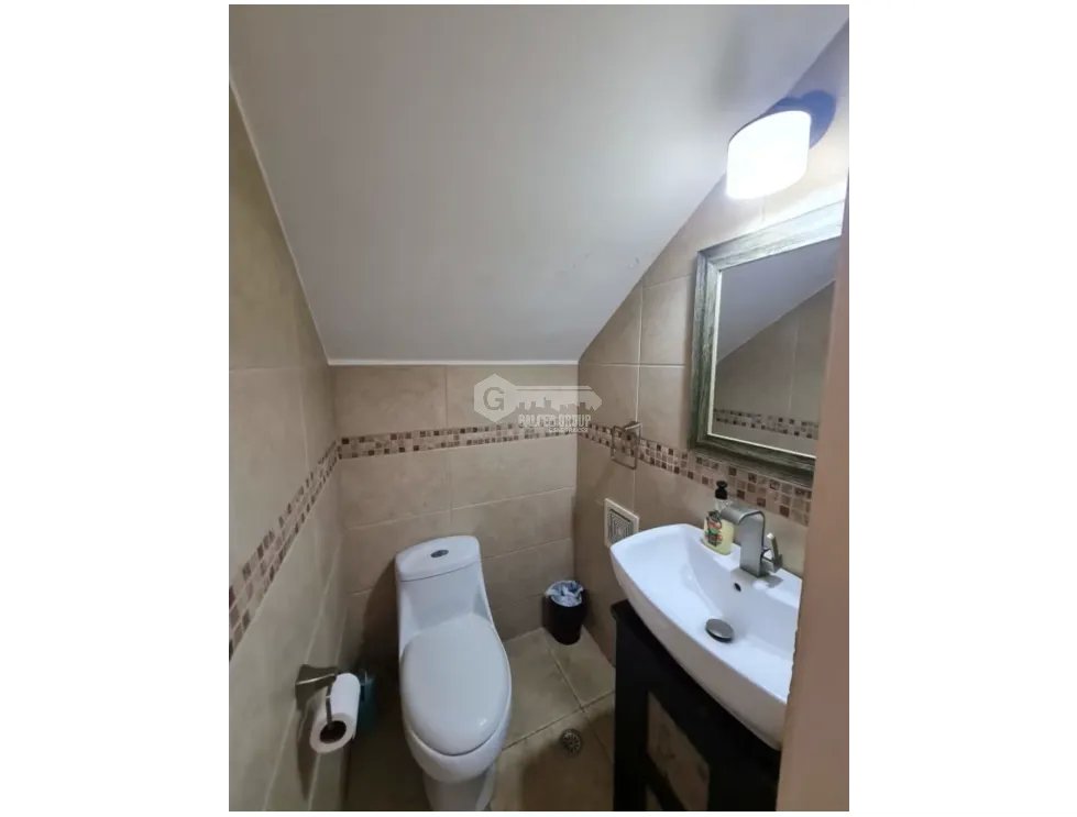 Single Family House for sale in Albrook