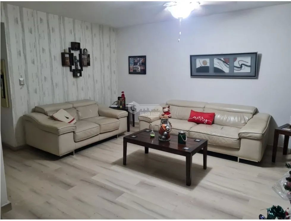 Single Family House for sale in Albrook