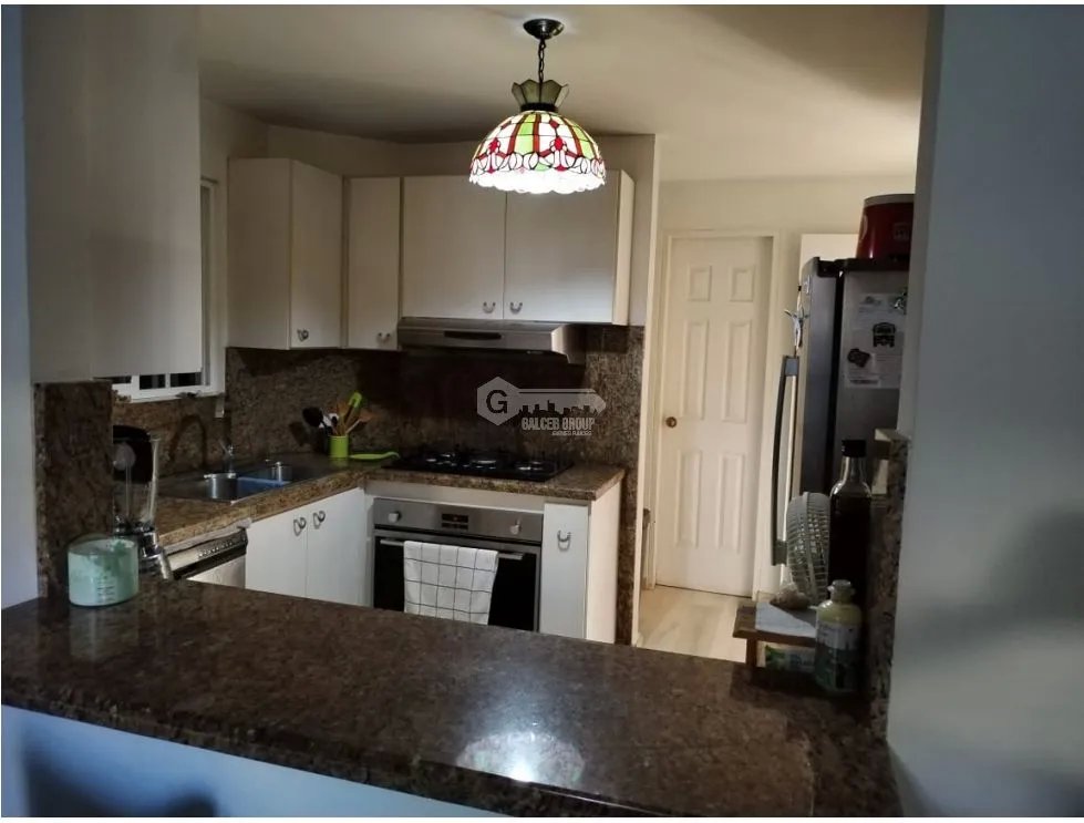 Single Family House for sale in Albrook