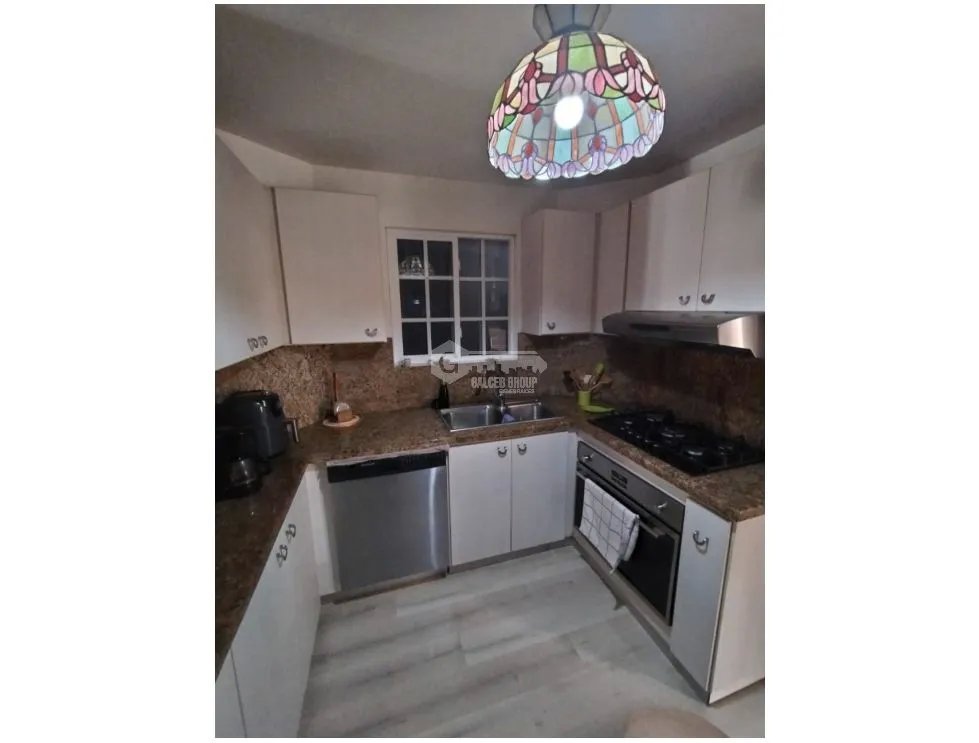 Single Family House for sale in Albrook