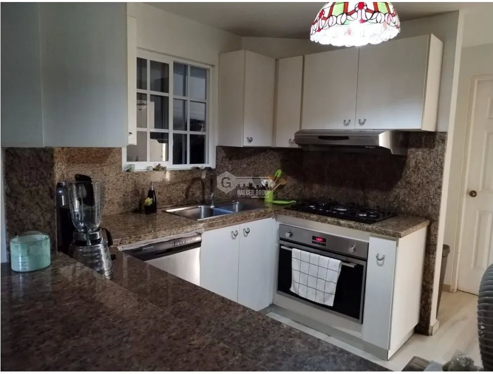 Single Family House for sale in Albrook