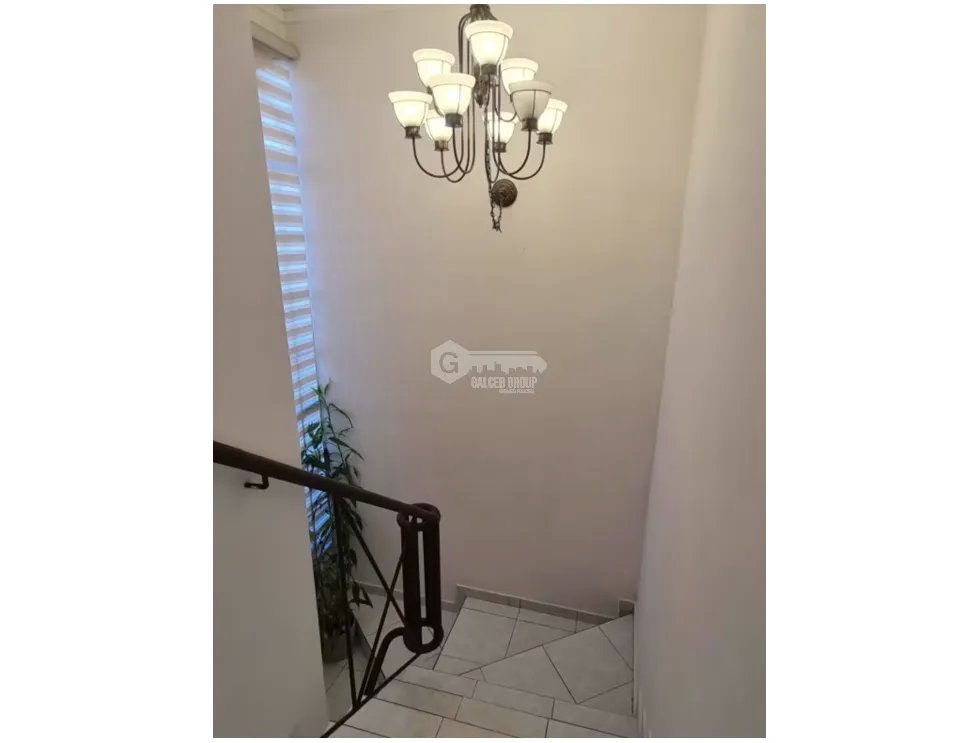 Single Family House for sale in Albrook