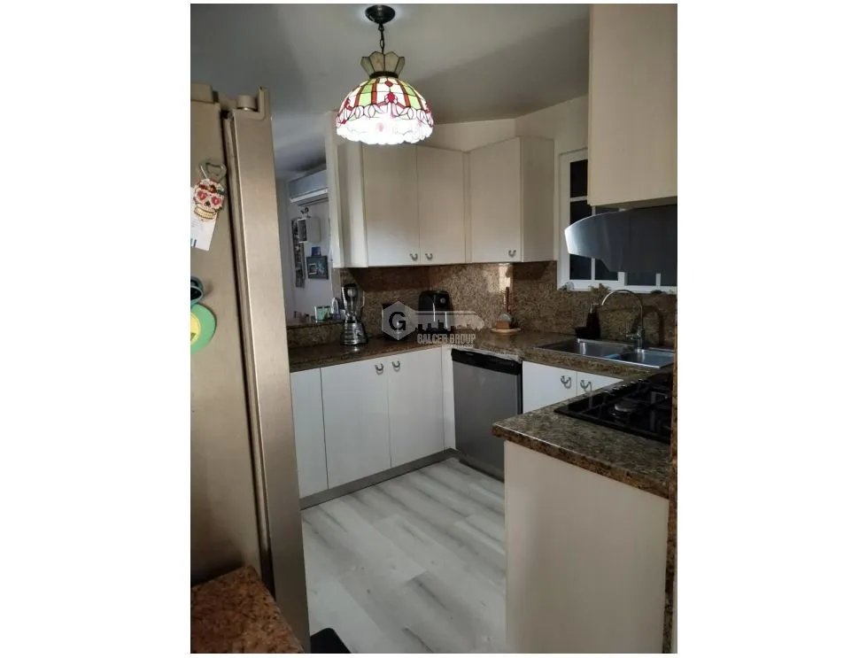 Single Family House for sale in Albrook