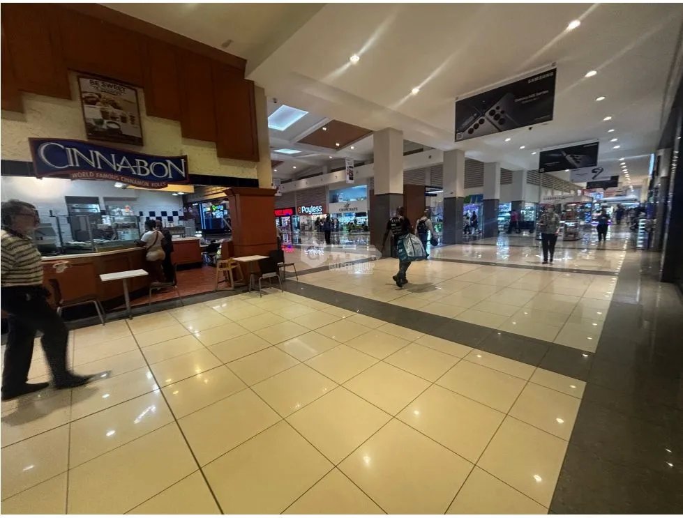 Commercial Space for sale in El Dorado