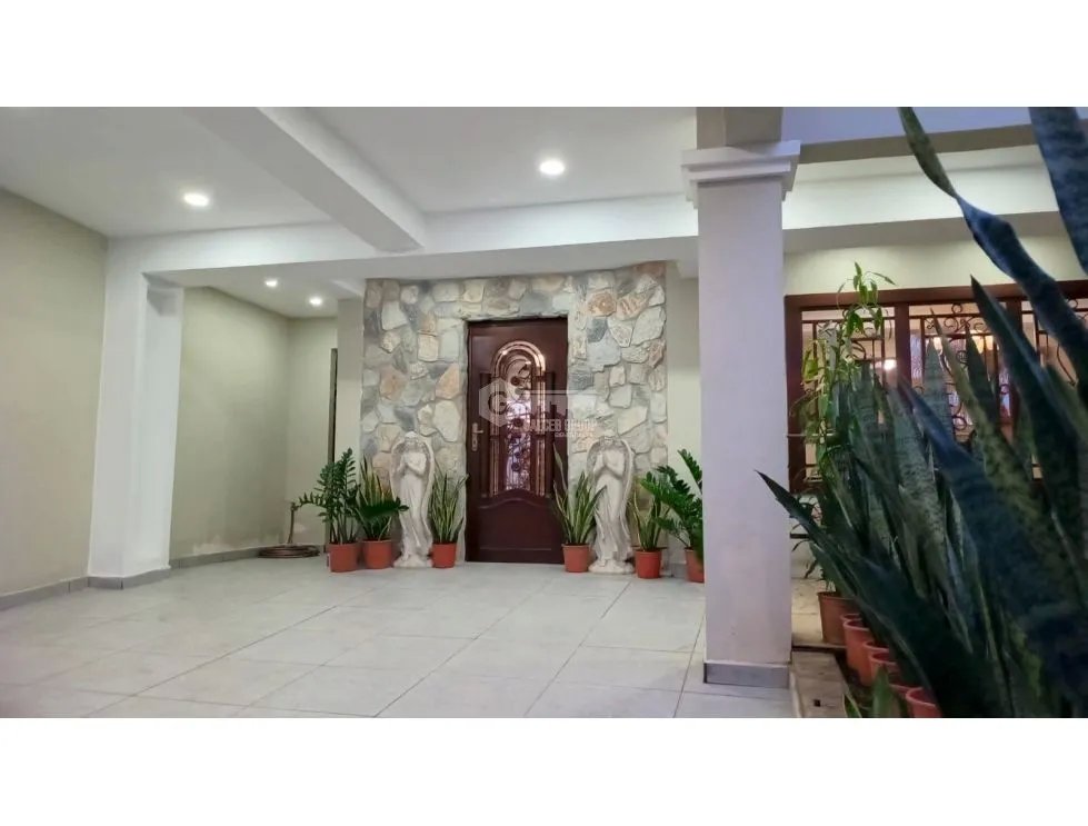 SAN ANTONIO / PRADERAS DE SAN ANTONIO / 267M / 3 HABITACIONES