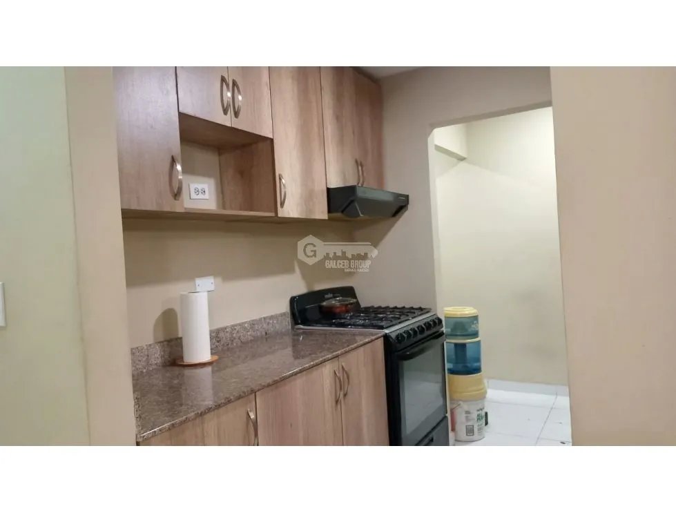 SAN ANTONIO / PRADERAS DE SAN ANTONIO / 267M / 3 HABITACIONES