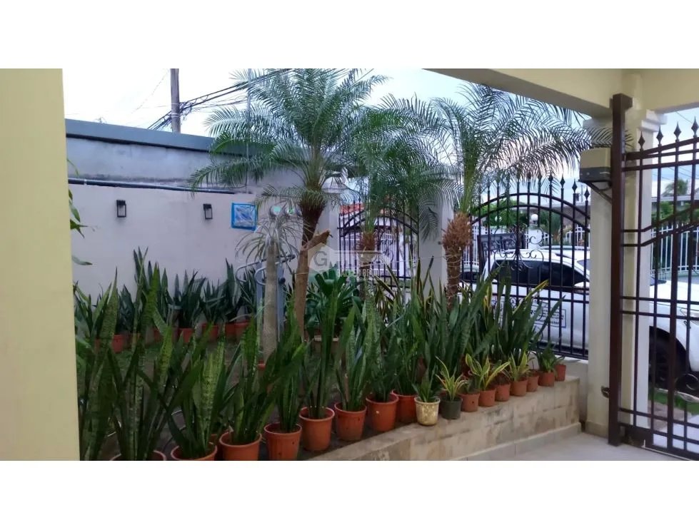 SAN ANTONIO / PRADERAS DE SAN ANTONIO / 267M / 3 HABITACIONES