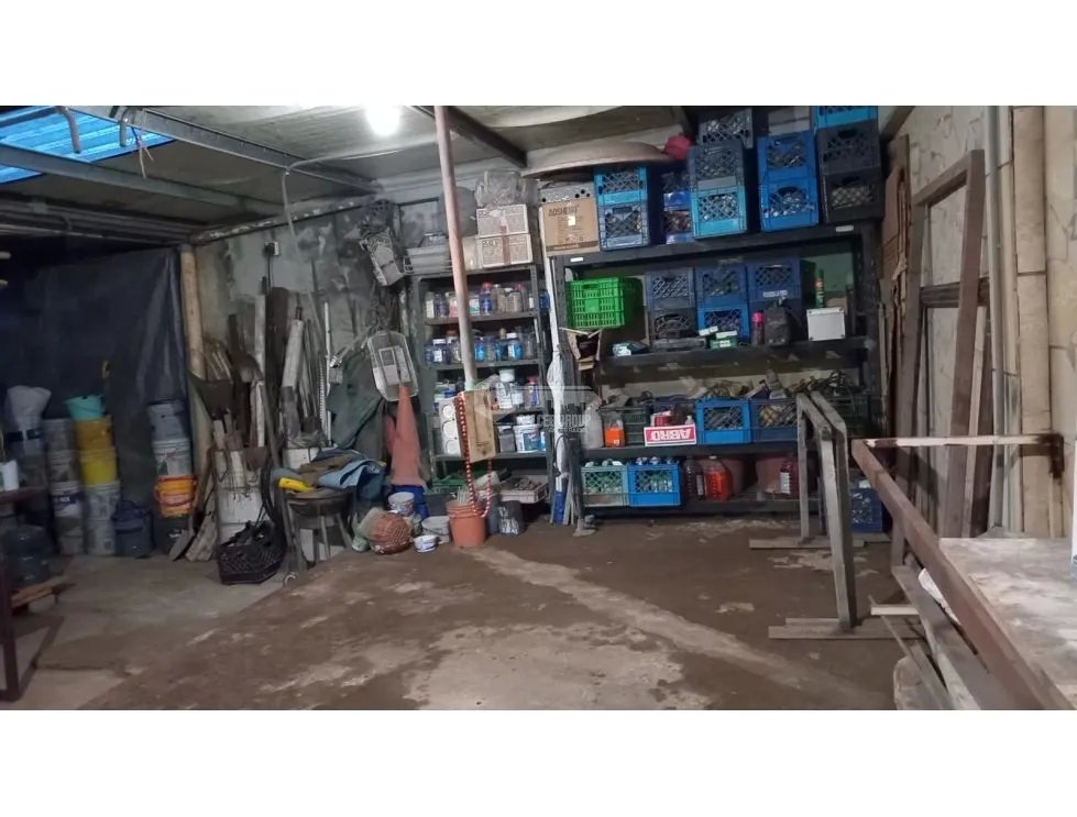 SAN ANTONIO / PRADERAS DE SAN ANTONIO / 267M / 3 HABITACIONES