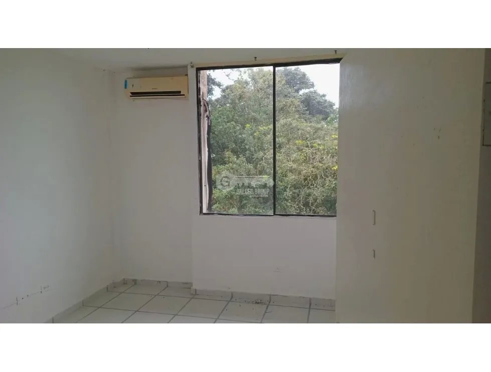 COLON / ESPINAR / VISTAS DEL ATLANTICO / 140 M / 3 HABITACION / BALCON