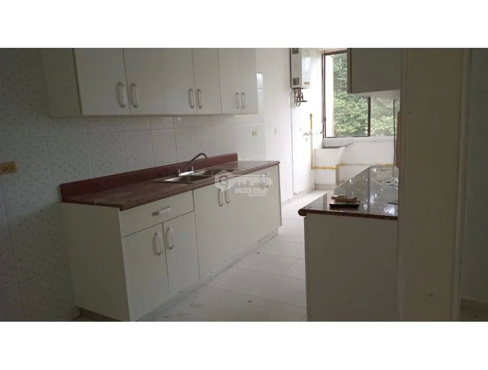 Apartment for sale in Colon