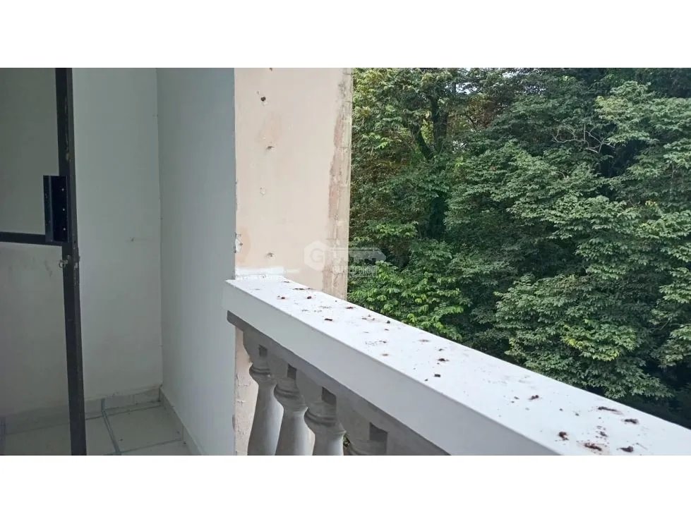 Apartment for sale in Colon