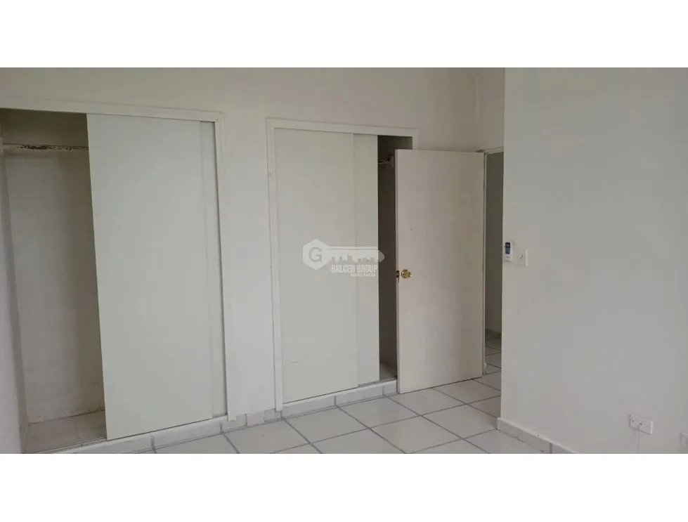 Apartment for sale in Colon