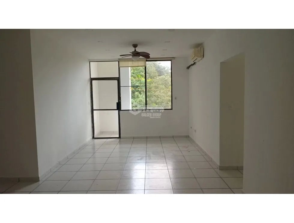 Apartment for sale in Colon