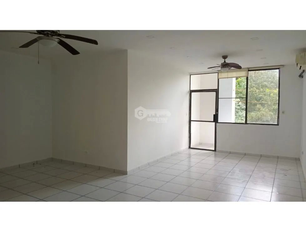 Apartment for sale in Colon