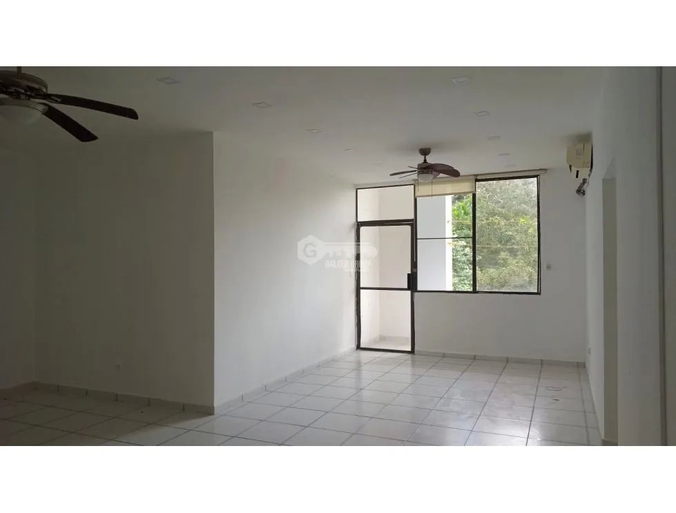 Apartment for sale in Colon